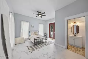 24197 NW Pine Tree Trl, Fountain, FL 32438 - Photo 41