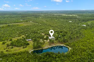 24197 NW Pine Tree Trl, Fountain, FL 32438 - Photo 75