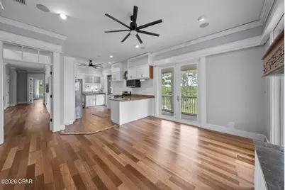 24197 NW Pine Tree Trail, Fountain, FL 32438 - Photo 9