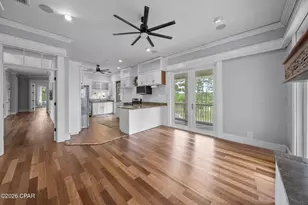24197 NW Pine Tree Trl, Fountain, FL 32438 - Photo 9