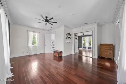 24197 NW Pine Tree Trail, Fountain, FL 32438 - Photo 39