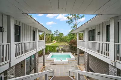 24197 NW Pine Tree Trail, Fountain, FL 32438 - Photo 5