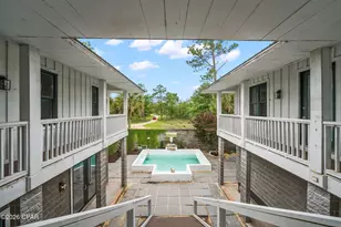 24197 NW Pine Tree Trl, Fountain, FL 32438 - Photo 5