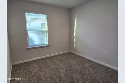 5116 Sienna Drive, Panama City, FL 32404 - Photo 21