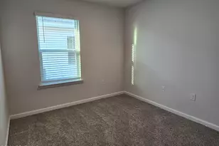 5116 Sienna Dr, Panama City, FL 32404 - Photo 21