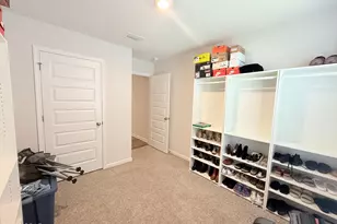 5116 Sienna Dr, Panama City, FL 32404 - Photo 17