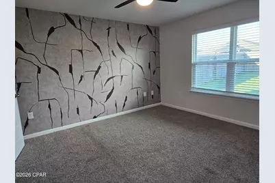 5116 Sienna Drive, Panama City, FL 32404 - Photo 7