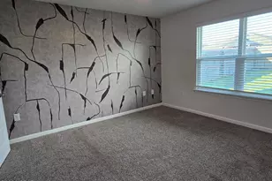 5116 Sienna Dr, Panama City, FL 32404 - Photo 7