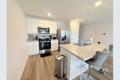 5116 Sienna Drive, Panama City, FL 32404 - Photo 3