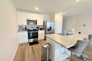 5116 Sienna Dr, Panama City, FL 32404 - Photo 3