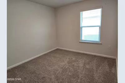 5116 Sienna Drive, Panama City, FL 32404 - Photo 19