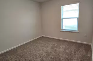 5116 Sienna Dr, Panama City, FL 32404 - Photo 19