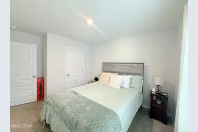 5116 Sienna Drive, Panama City, FL 32404 - Photo 9