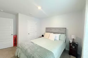 5116 Sienna Dr, Panama City, FL 32404 - Photo 9