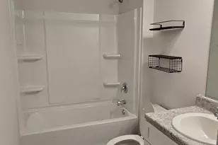 5116 Sienna Dr, Panama City, FL 32404 - Photo 13