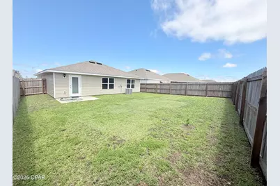 5116 Sienna Drive, Panama City, FL 32404 - Photo 23