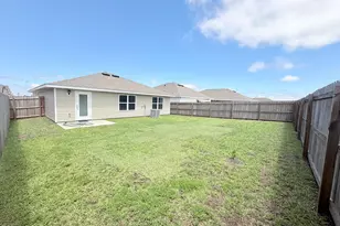 5116 Sienna Dr, Panama City, FL 32404 - Photo 23