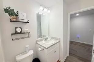5116 Sienna Dr, Panama City, FL 32404 - Photo 15