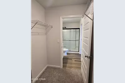 5116 Sienna Drive, Panama City, FL 32404 - Photo 11