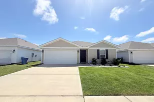 5116 Sienna Dr, Panama City, FL 32404 - Photo 1