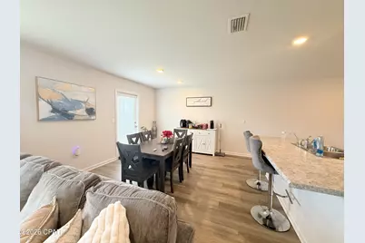 5116 Sienna Drive, Panama City, FL 32404 - Photo 5