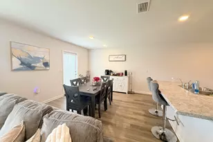 5116 Sienna Dr, Panama City, FL 32404 - Photo 5
