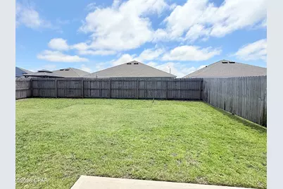5116 Sienna Drive, Panama City, FL 32404 - Photo 23
