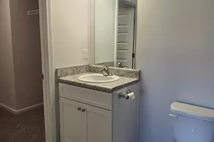 5116 Sienna Dr, Panama City, FL 32404 - Photo 9