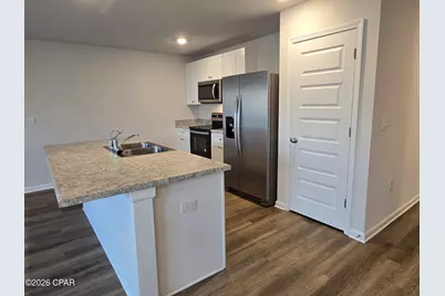 5116 Sienna Drive, Panama City, FL 32404 - Photo 5