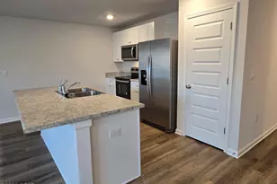 5116 Sienna Dr, Panama City, FL 32404 - Photo 5