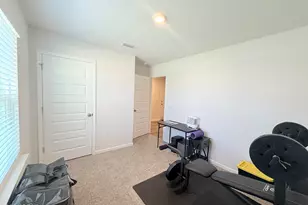 5116 Sienna Dr, Panama City, FL 32404 - Photo 13
