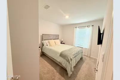 5116 Sienna Drive, Panama City, FL 32404 - Photo 11