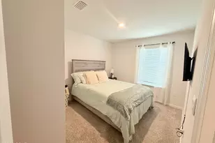 5116 Sienna Dr, Panama City, FL 32404 - Photo 11