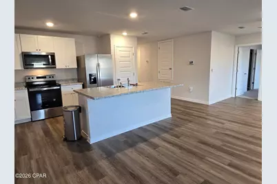 5116 Sienna Drive, Panama City, FL 32404 - Photo 3