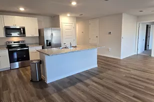5116 Sienna Dr, Panama City, FL 32404 - Photo 3