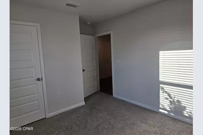 5116 Sienna Drive, Panama City, FL 32404 - Photo 15