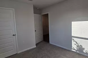 5116 Sienna Dr, Panama City, FL 32404 - Photo 15
