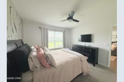 5116 Sienna Drive, Panama City, FL 32404 - Photo 19