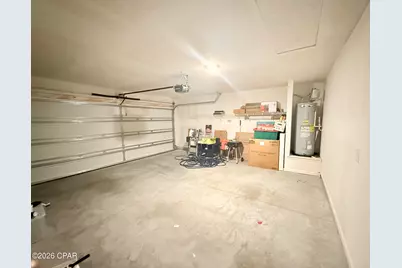 5116 Sienna Drive, Panama City, FL 32404 - Photo 21