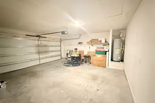 5116 Sienna Dr, Panama City, FL 32404 - Photo 21