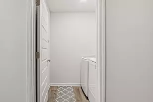 191 Ryder Ln, Panama City, FL 32404 - Photo 27