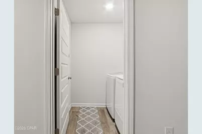191 Ryder Lane, Panama City, FL 32404 - Photo 27