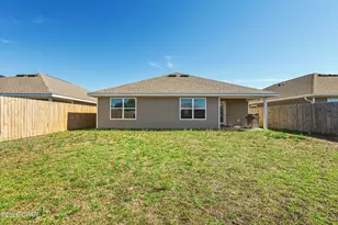 191 Ryder Ln, Panama City, FL 32404 - Photo 29