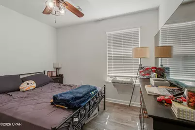 191 Ryder Lane, Panama City, FL 32404 - Photo 19