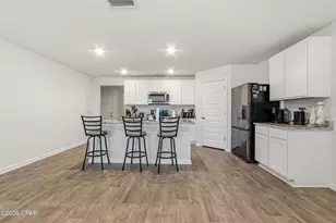 191 Ryder Ln, Panama City, FL 32404 - Photo 5
