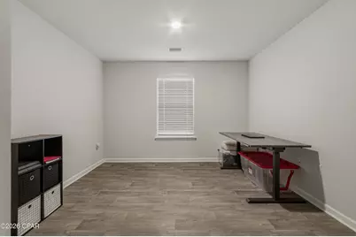 191 Ryder Lane, Panama City, FL 32404 - Photo 23