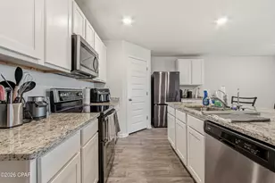 191 Ryder Ln, Panama City, FL 32404 - Photo 3