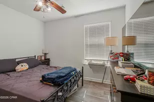 191 Ryder Ln, Panama City, FL 32404 - Photo 19