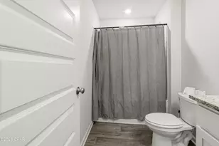 191 Ryder Ln, Panama City, FL 32404 - Photo 25