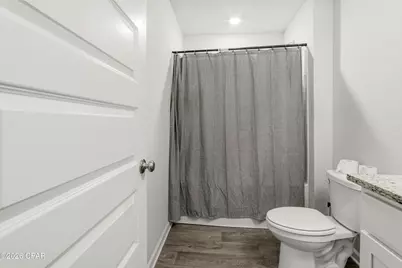 191 Ryder Lane, Panama City, FL 32404 - Photo 25